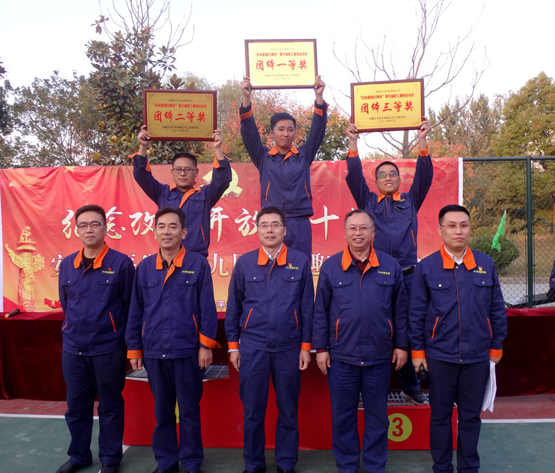 濂絖鍓湰_鍓湰.jpg 濂絖鍓湰_鍓湰.jpg