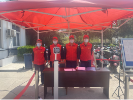 鍥剧墖16.png 鍥剧墖16.png