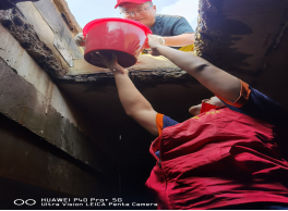 鍥剧墖18.png 鍥剧墖18.png