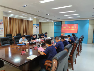 鍥剧墖8.png 鍥剧墖8.png