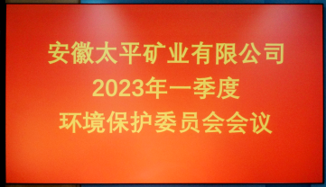 鍥剧墖12.png 鍥剧墖12.png