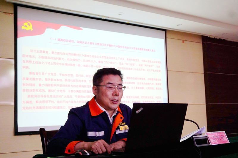 寰俊鍥剧墖_20231024082245_鍓湰.jpg 寰俊鍥剧墖_20231024082245_鍓湰.jpg