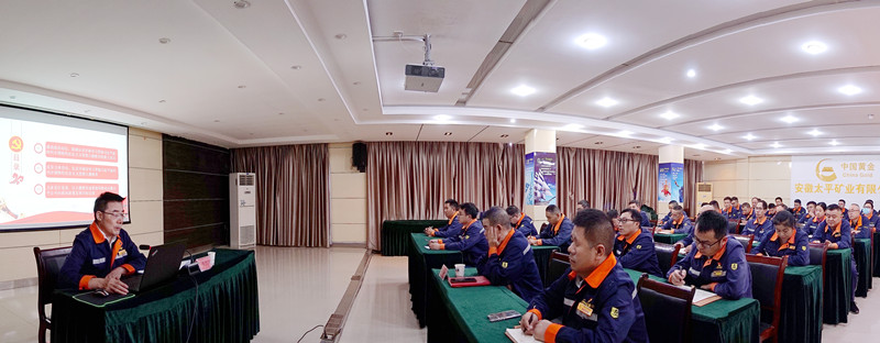 寰俊鍥剧墖_20231024082241_鍓湰.jpg 寰俊鍥剧墖_20231024082241_鍓湰.jpg