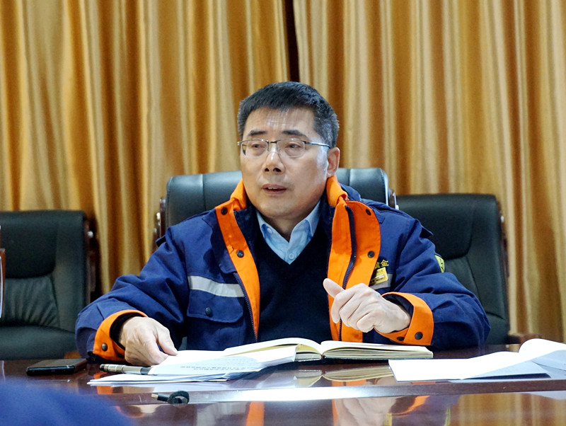 DSC07302_鍓湰.jpg DSC07302_鍓湰.jpg