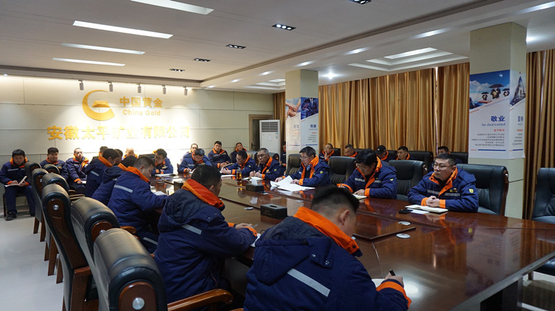 DSC07384_鍓湰.jpg DSC07384_鍓湰.jpg