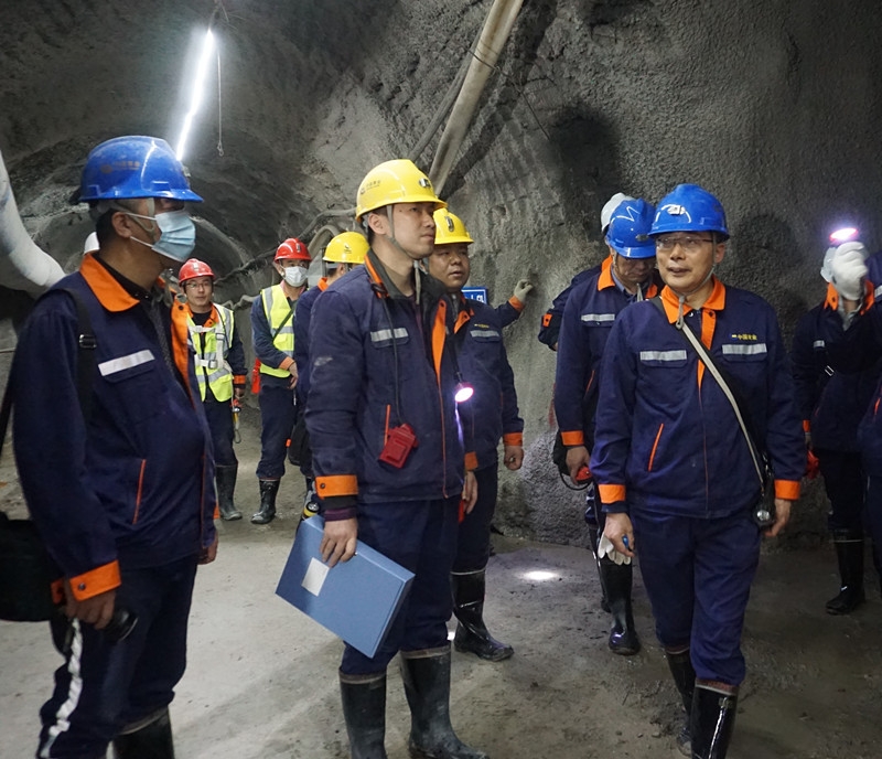 DSC07161_鍓湰_鍓湰.jpg DSC07161_鍓湰_鍓湰.jpg