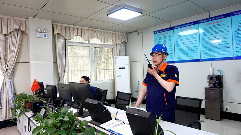 寰俊鍥剧墖_20240522090805_鍓湰.jpg 寰俊鍥剧墖_20240522090805_鍓湰.jpg