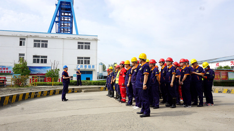 寰俊鍥剧墖_20240522090801_鍓湰.jpg 寰俊鍥剧墖_20240522090801_鍓湰.jpg