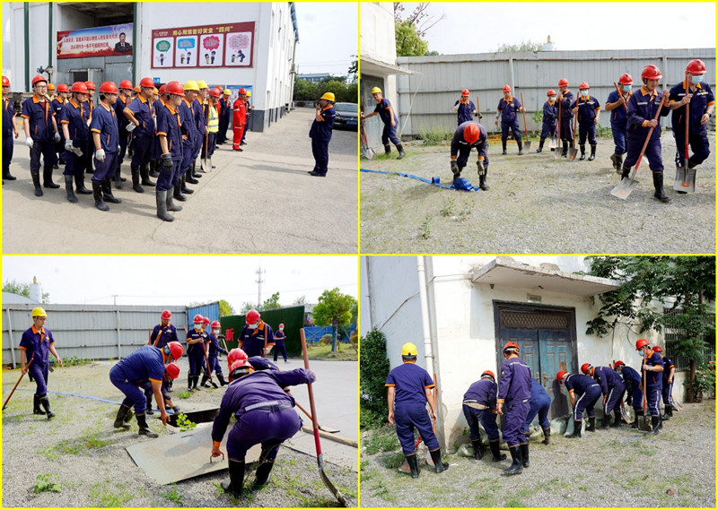 寰俊鍥剧墖_20240522090808_鍓湰.jpg 寰俊鍥剧墖_20240522090808_鍓湰.jpg