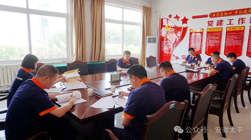 640.webp.png 640.webp.png