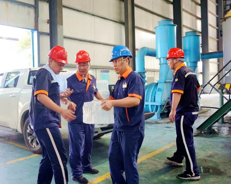 寰俊鍥剧墖_20240729074919_鍓湰.jpg 寰俊鍥剧墖_20240729074919_鍓湰.jpg