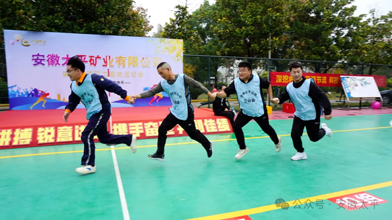640.webp (6)_鍓湰.png 640.webp (6)_鍓湰.png