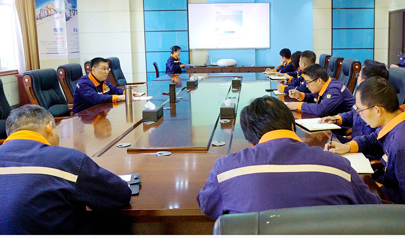 3_鍓湰_鍓湰_鍓湰.jpg 3_鍓湰_鍓湰_鍓湰.jpg