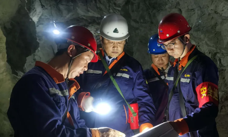 638788738195966796.png 638788738195966796.png