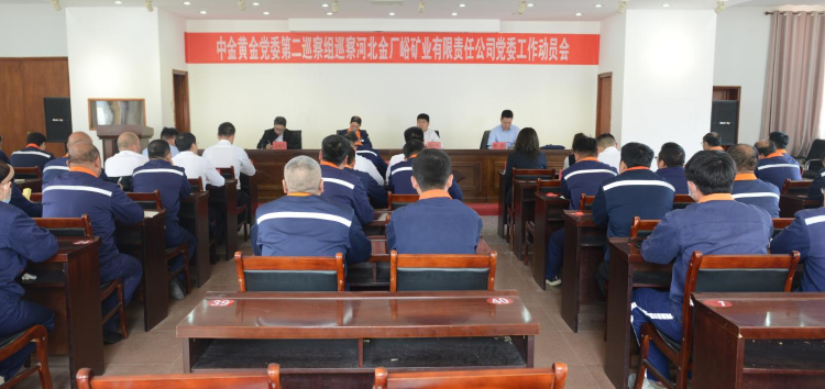 638800932368623046.png 638800932368623046.png