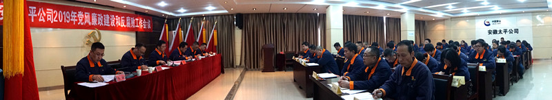 DSC06286.JPG DSC06286.JPG