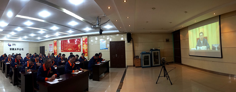 DSC09104.jpg DSC09104.jpg