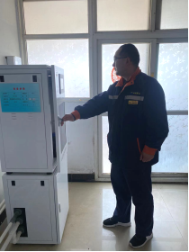 鍥剧墖16.png 鍥剧墖16.png