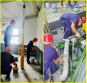 鍥剧墖18.png 鍥剧墖18.png