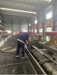 鍥剧墖21.png 鍥剧墖21.png