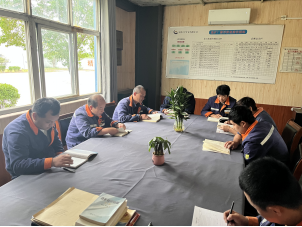 鍥剧墖27.png 鍥剧墖27.png