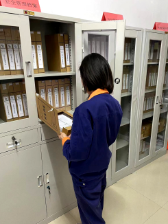 鍥剧墖29.png 鍥剧墖29.png