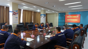 鍥剧墖20.png 鍥剧墖20.png