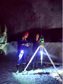 鍥剧墖22.png 鍥剧墖22.png