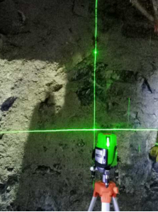 鍥剧墖23.png 鍥剧墖23.png