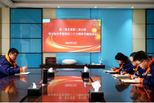 鍥剧墖18.png 鍥剧墖18.png