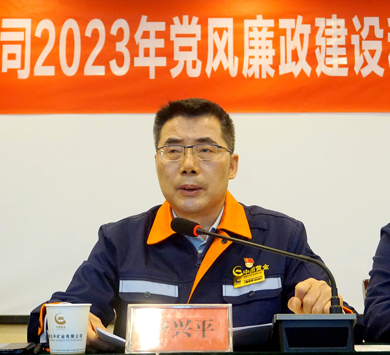 DSC06304_鍓湰.jpg DSC06304_鍓湰.jpg