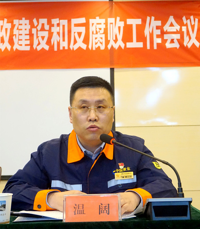 DSC06255_鍓湰.jpg DSC06255_鍓湰.jpg