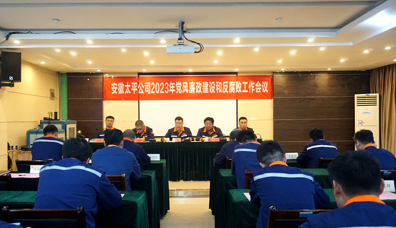 DSC06324_鍓湰.jpg DSC06324_鍓湰.jpg