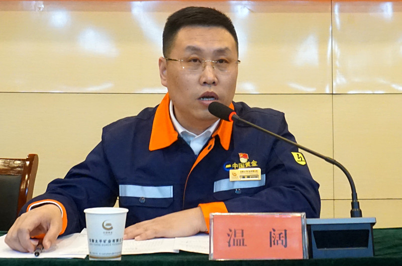 寰俊鍥剧墖_20231008081202_鍓湰.jpg 寰俊鍥剧墖_20231008081202_鍓湰.jpg