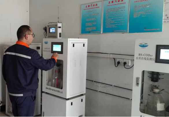 鍥剧墖10.png 鍥剧墖10.png