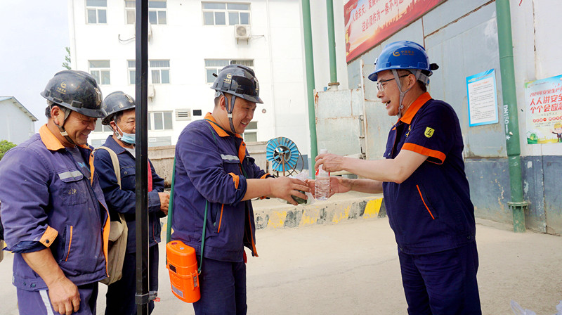 寰俊鍥剧墖_20240607101529.jpg 寰俊鍥剧墖_20240607101529.jpg