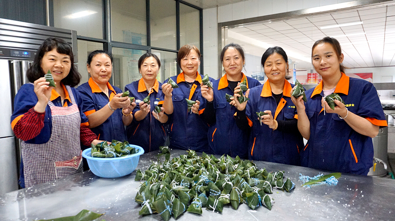 鍥剧墖2.png 鍥剧墖2.png