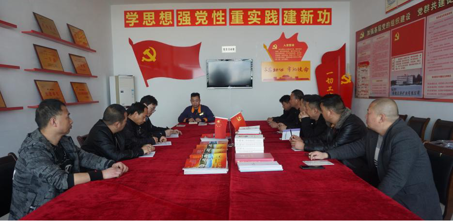 鍥剧墖4.png 鍥剧墖4.png