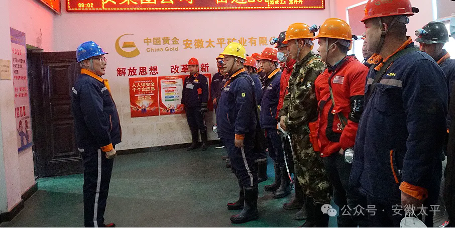 640.webp (1).png 640.webp (1).png